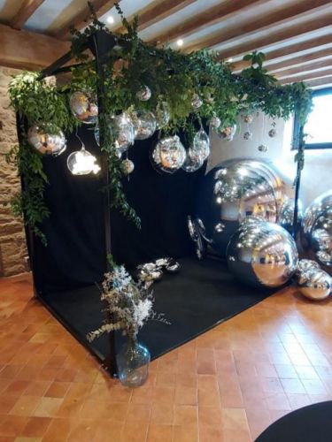 Décor Sur-Mesure