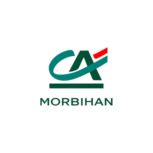 Logo Crédit Agricole