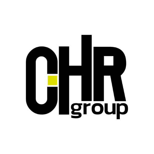 Logo Group CHR
