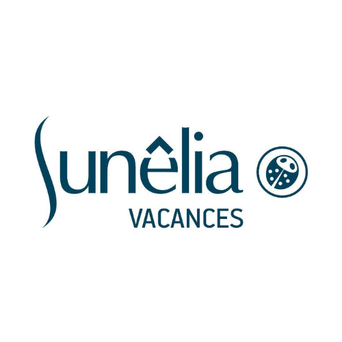 Logo Sunêlia