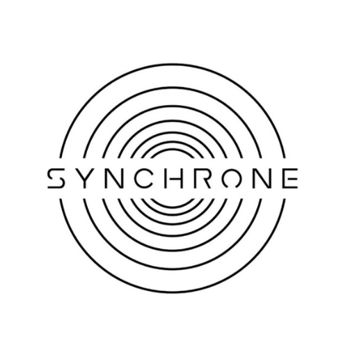 Logo Synchrone