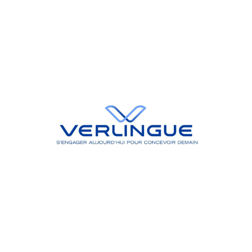 Logo Verlingue